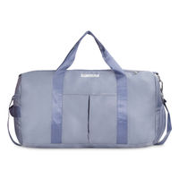 Accessorize theo midi top backpack